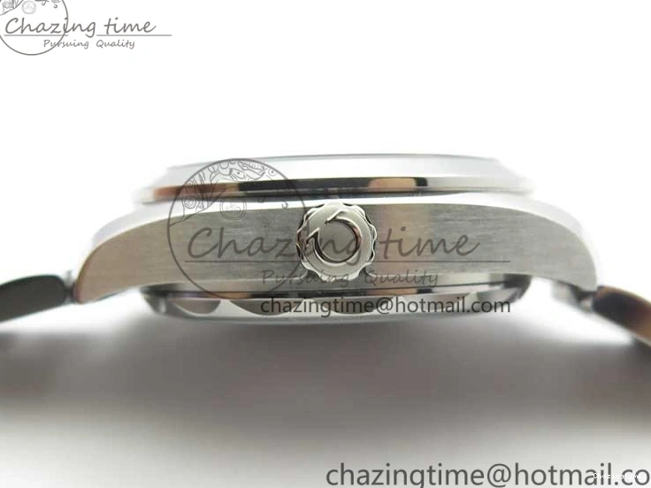 0321 SportInspired Aqua Terra 150M 34mm Ladies SS VSF 1:1 Best Edition Silver Dial Diamonds Markers on SS Bracelet A 7932